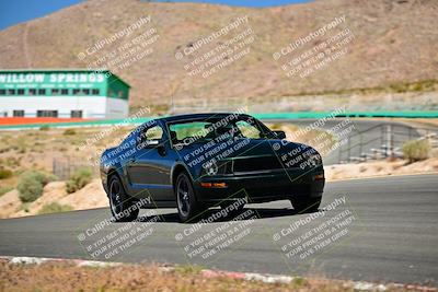 media/May-11-2025-Cobra Club (Sun) [[44ca44ec33]]/Red Group/Session 2 (Turns 5 and 6)/